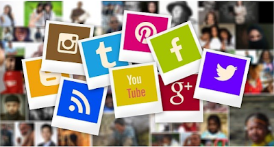 Cara Melihat Aplikasi yang Sedang Berjalan di Pengelola Tugas