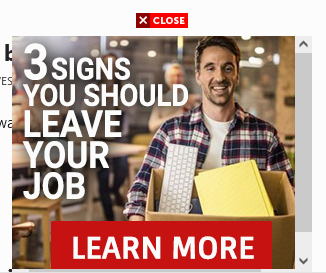 Cara untuk membuat Floating Banner + Directlink pada Iklan Adsterra di Blogspot