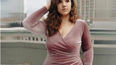 Vitamin untuk penambah berat badan