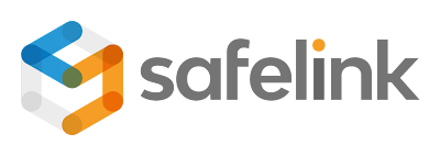 Cara membuat Blog Safelink  Blogspot untuk pemula berbagai Versi